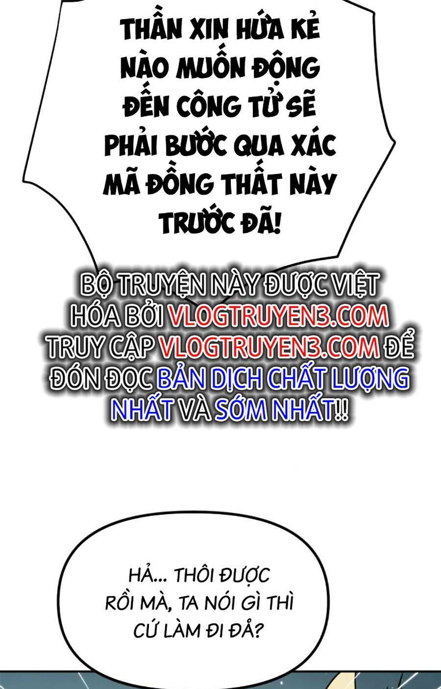 Ma Đạo Chuyển Sinh Ký Chapter 18 - Trang 2