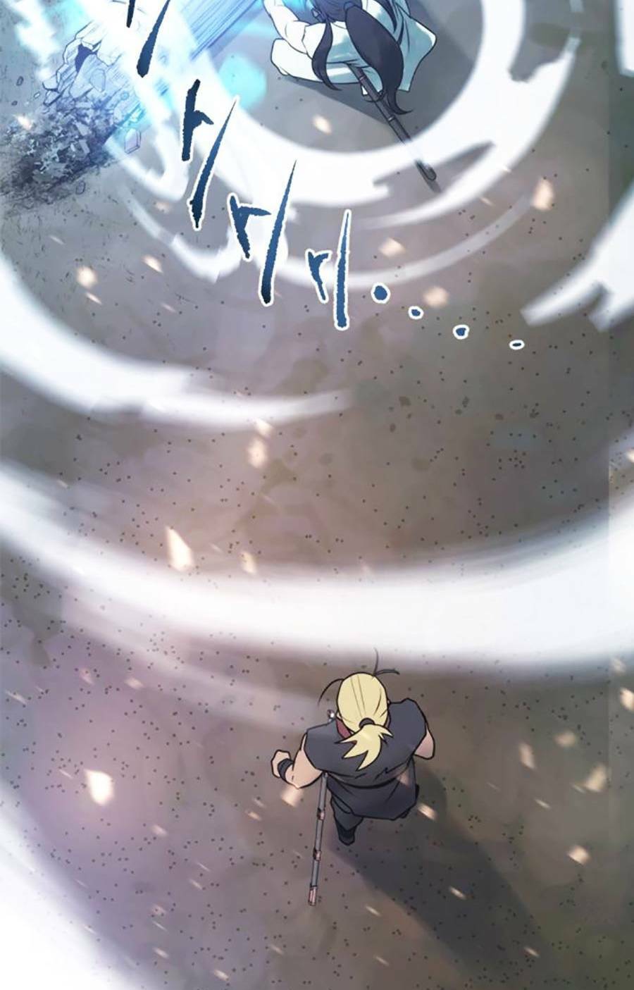 Ma Đạo Chuyển Sinh Ký Chapter 18 - Trang 2