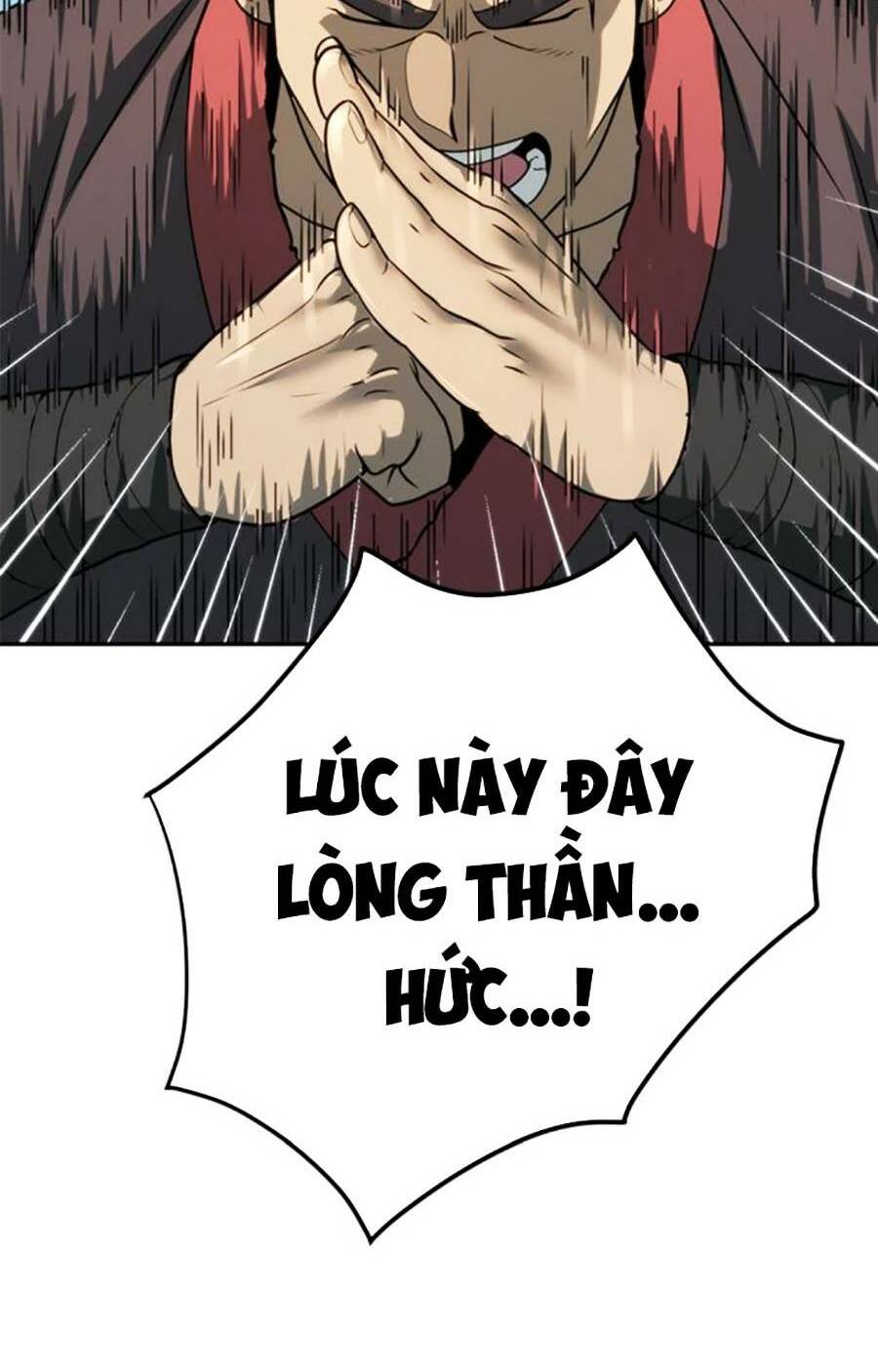 Ma Đạo Chuyển Sinh Ký Chapter 18 - Trang 2