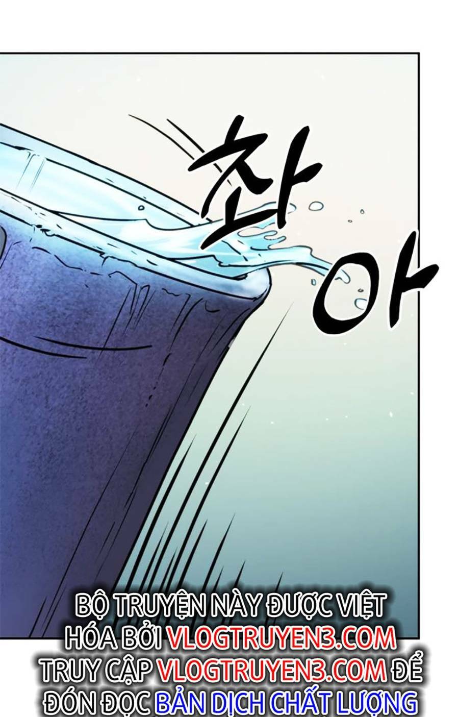 Ma Đạo Chuyển Sinh Ký Chapter 18 - Trang 2