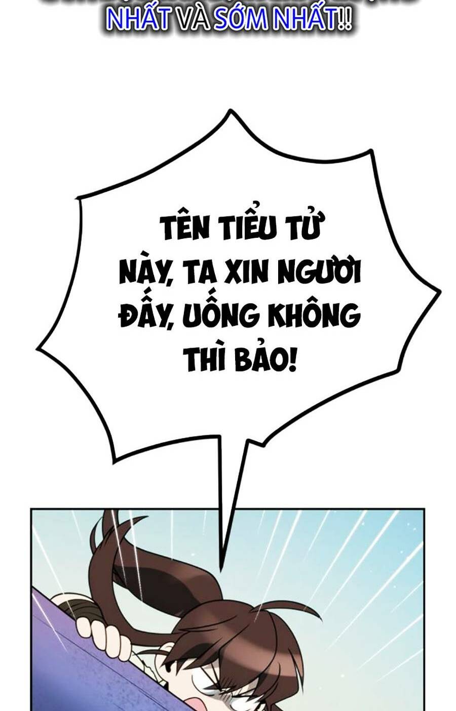 Ma Đạo Chuyển Sinh Ký Chapter 18 - Trang 2