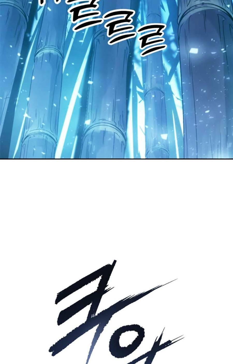 Ma Đạo Chuyển Sinh Ký Chapter 18 - Trang 2