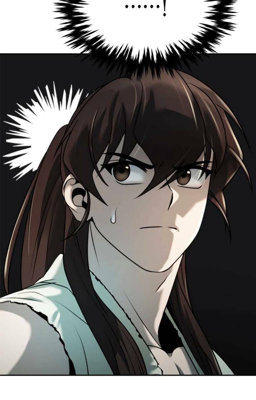 Ma Đạo Chuyển Sinh Ký Chapter 18 - Trang 2