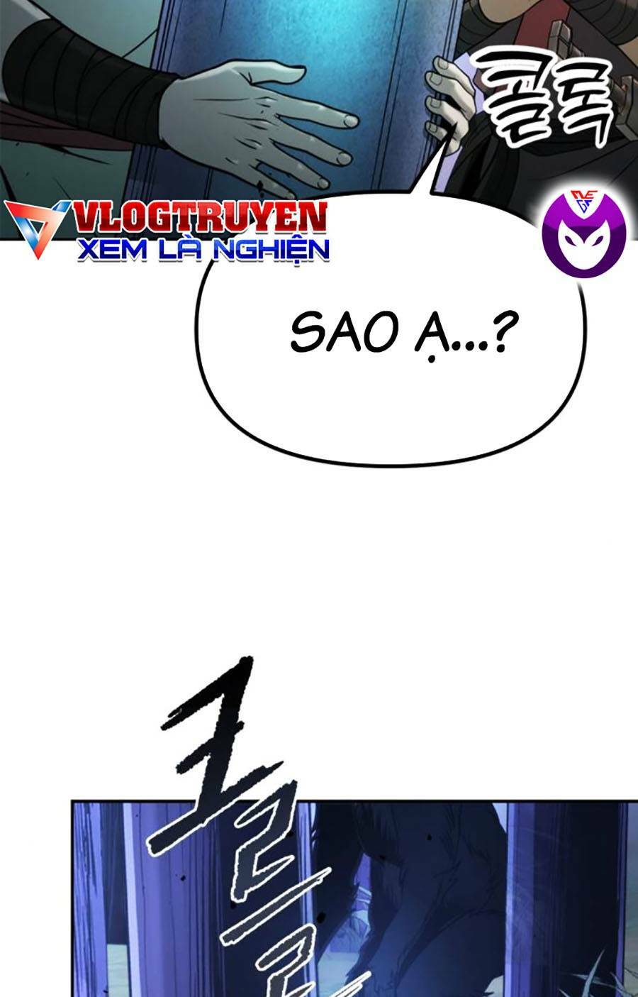 Ma Đạo Chuyển Sinh Ký Chapter 18 - Trang 2