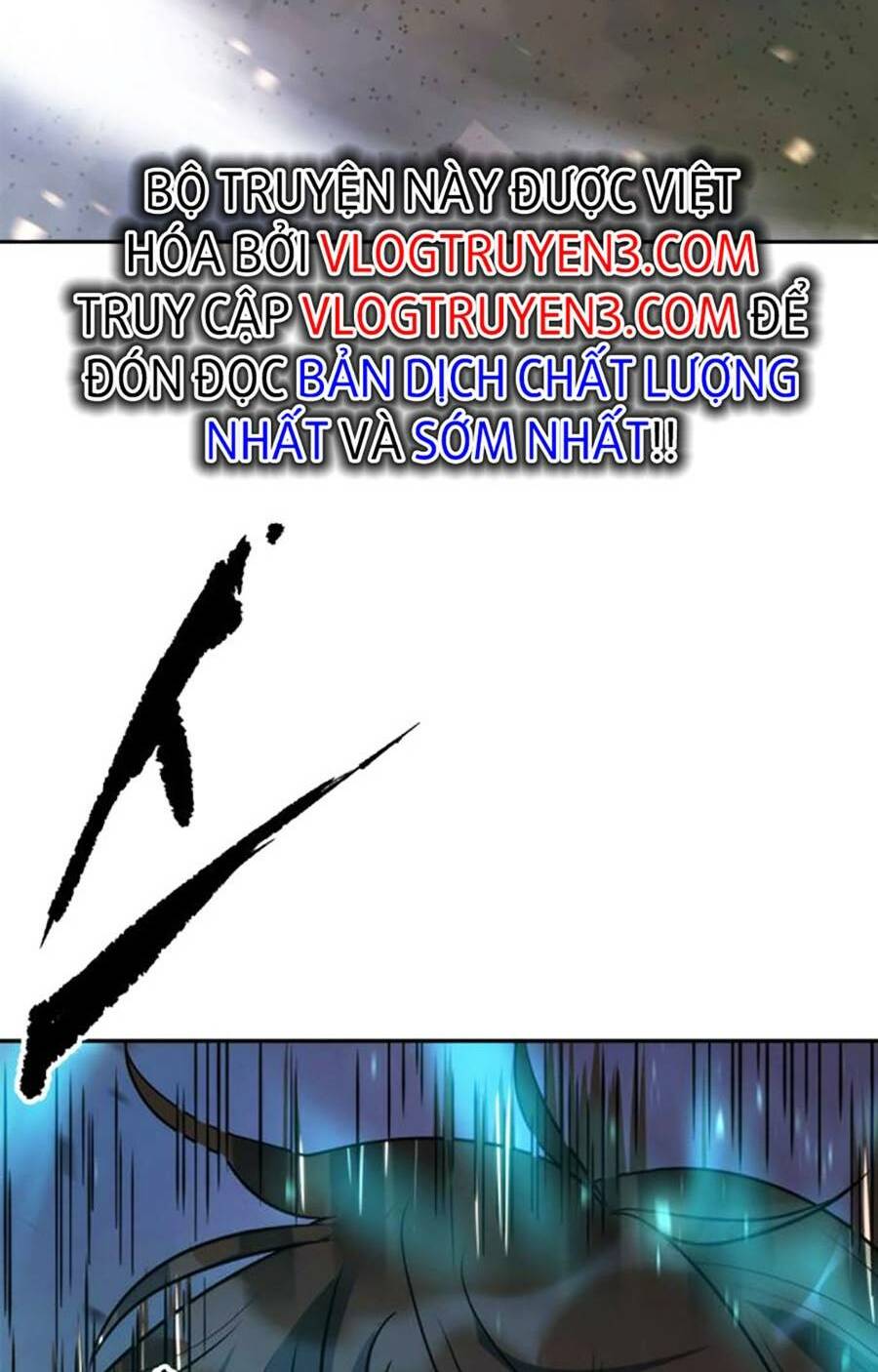 Ma Đạo Chuyển Sinh Ký Chapter 18 - Trang 2