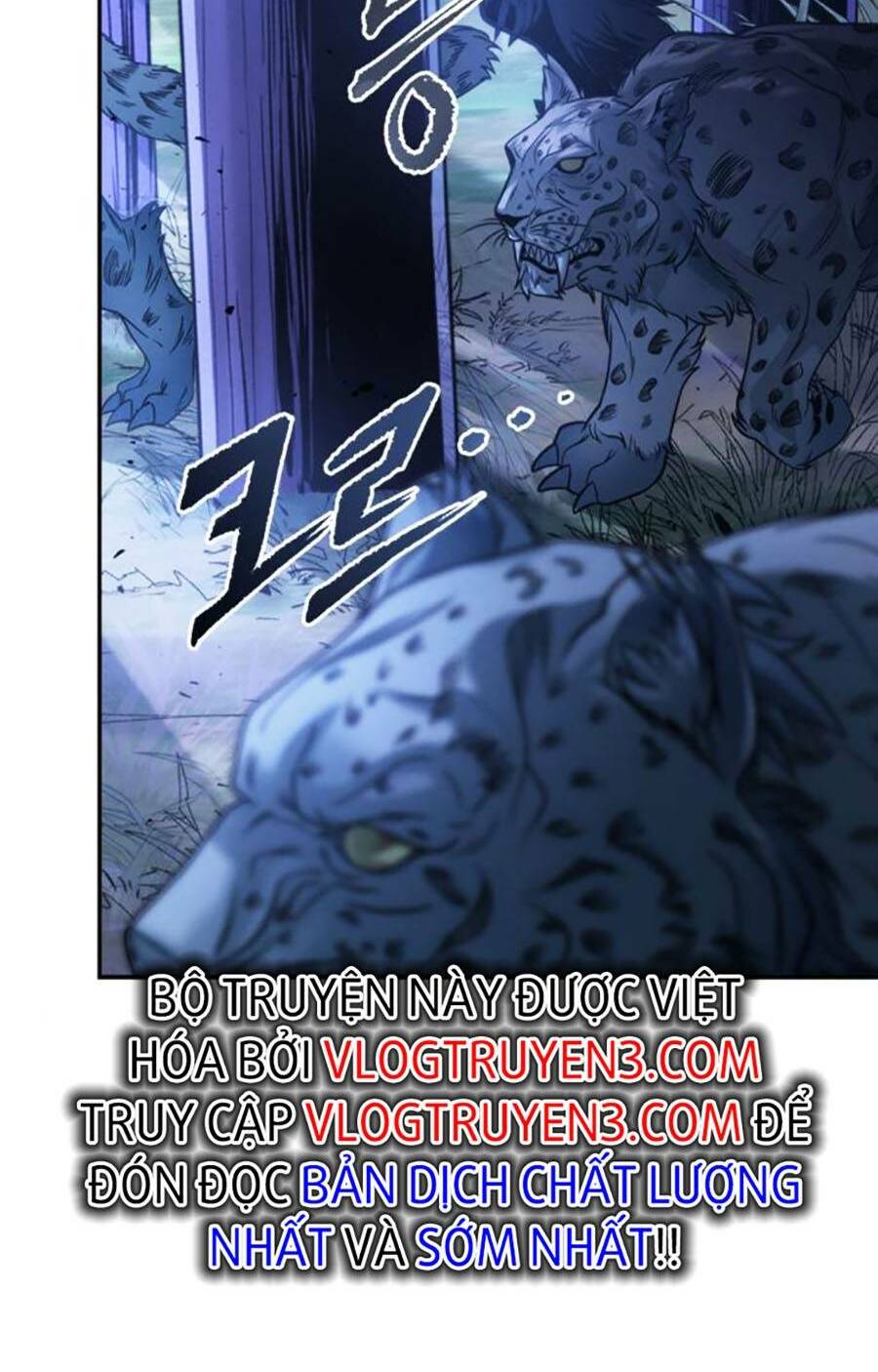 Ma Đạo Chuyển Sinh Ký Chapter 18 - Trang 2