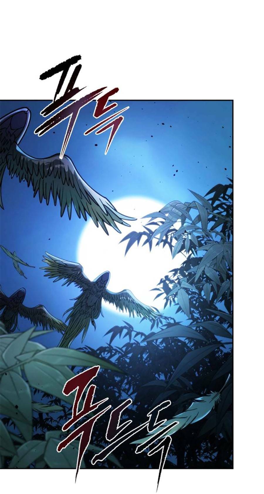 Ma Đạo Chuyển Sinh Ký Chapter 18 - Trang 2