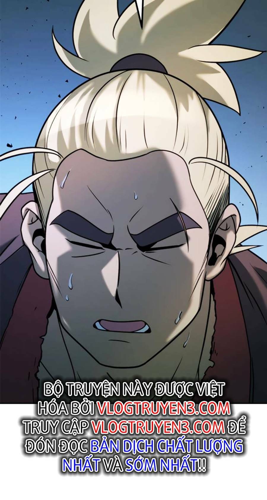 Ma Đạo Chuyển Sinh Ký Chapter 18 - Trang 2