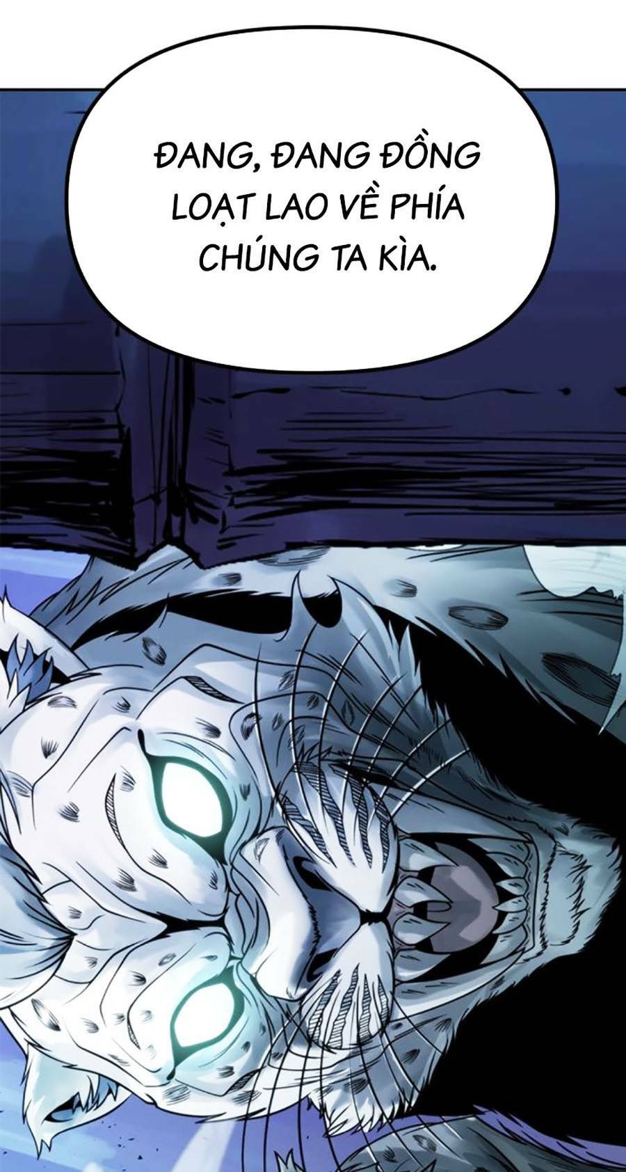 Ma Đạo Chuyển Sinh Ký Chapter 18 - Trang 2