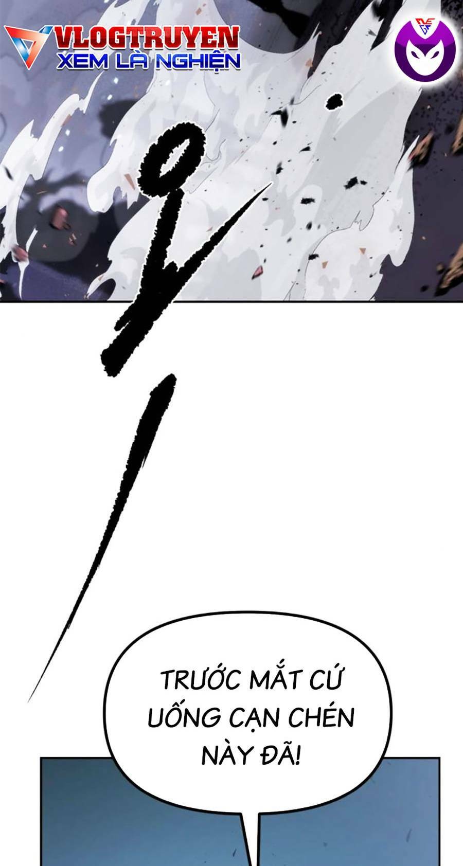 Ma Đạo Chuyển Sinh Ký Chapter 18 - Trang 2