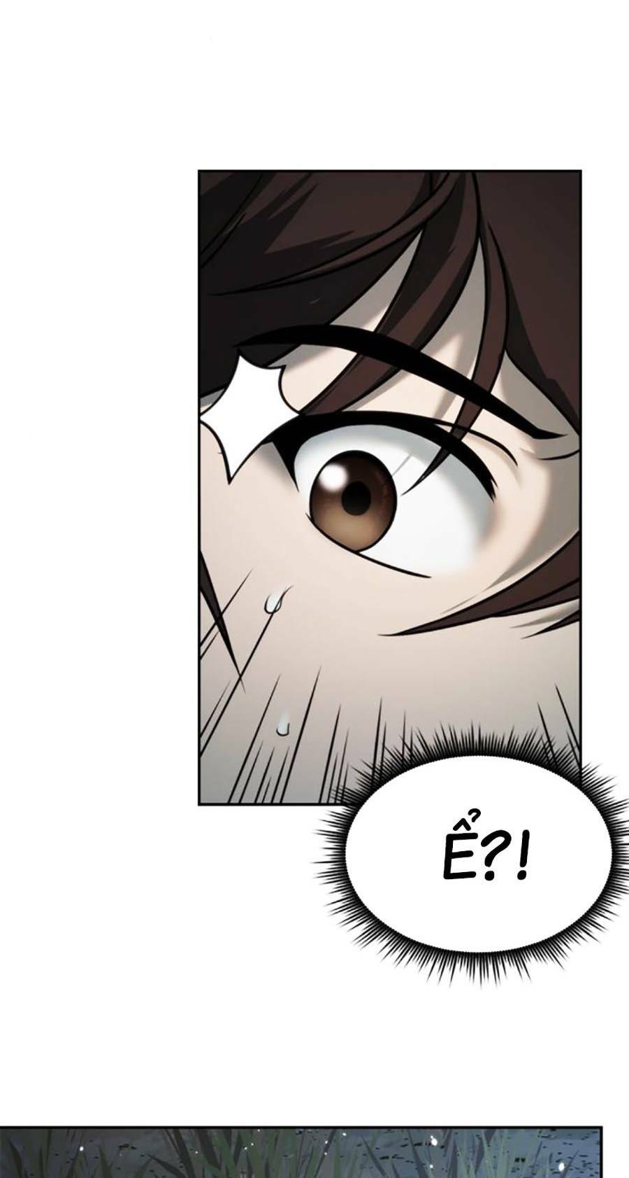 Ma Đạo Chuyển Sinh Ký Chapter 18 - Trang 2