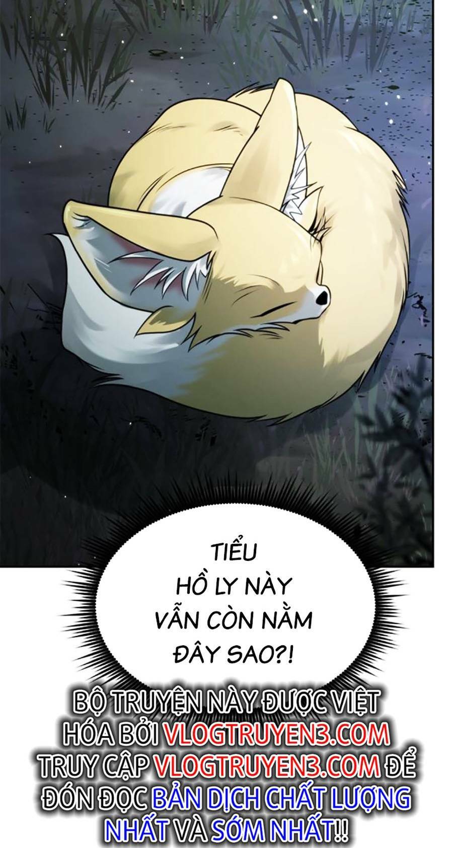 Ma Đạo Chuyển Sinh Ký Chapter 18 - Trang 2