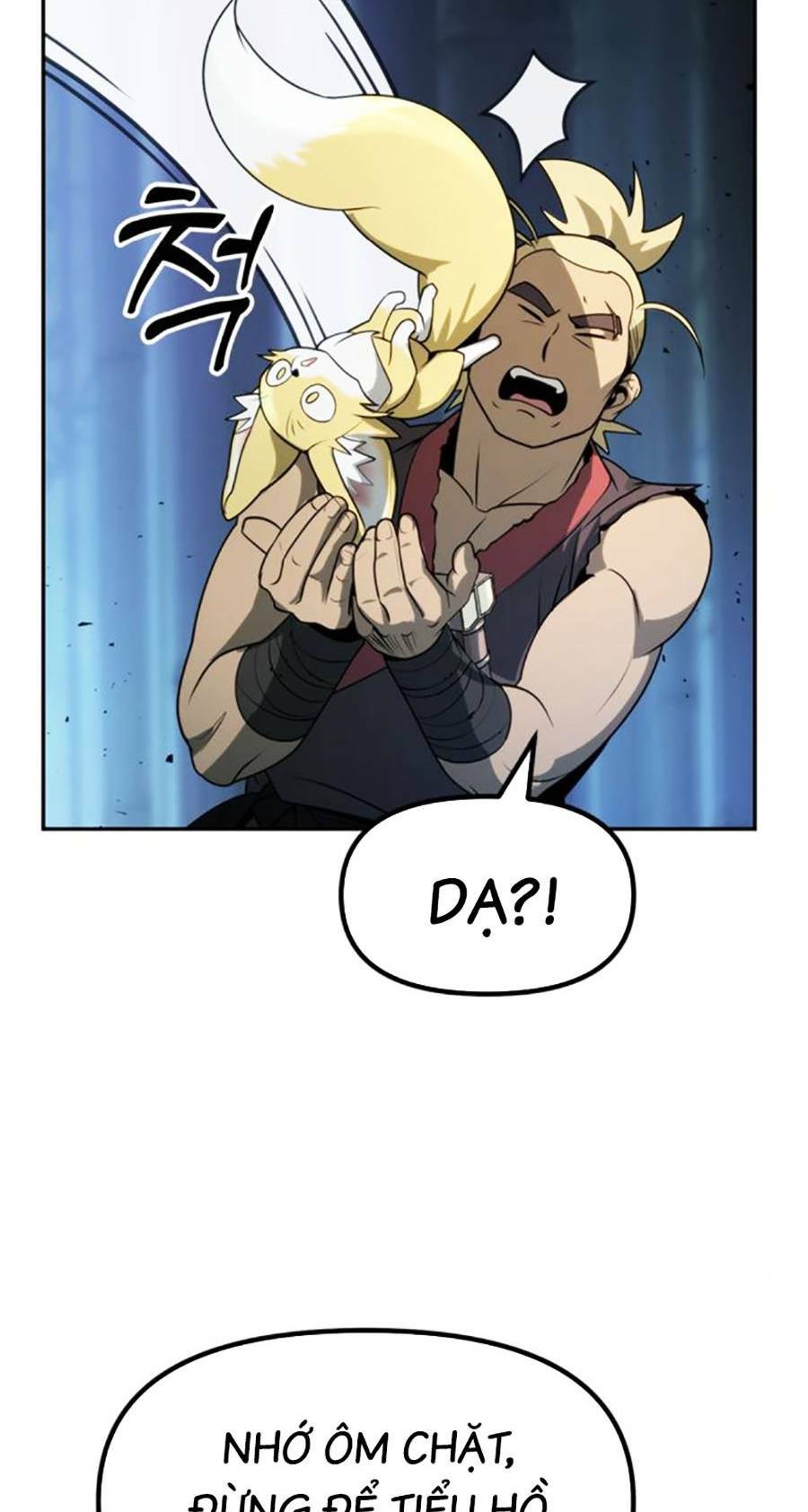 Ma Đạo Chuyển Sinh Ký Chapter 18 - Trang 2