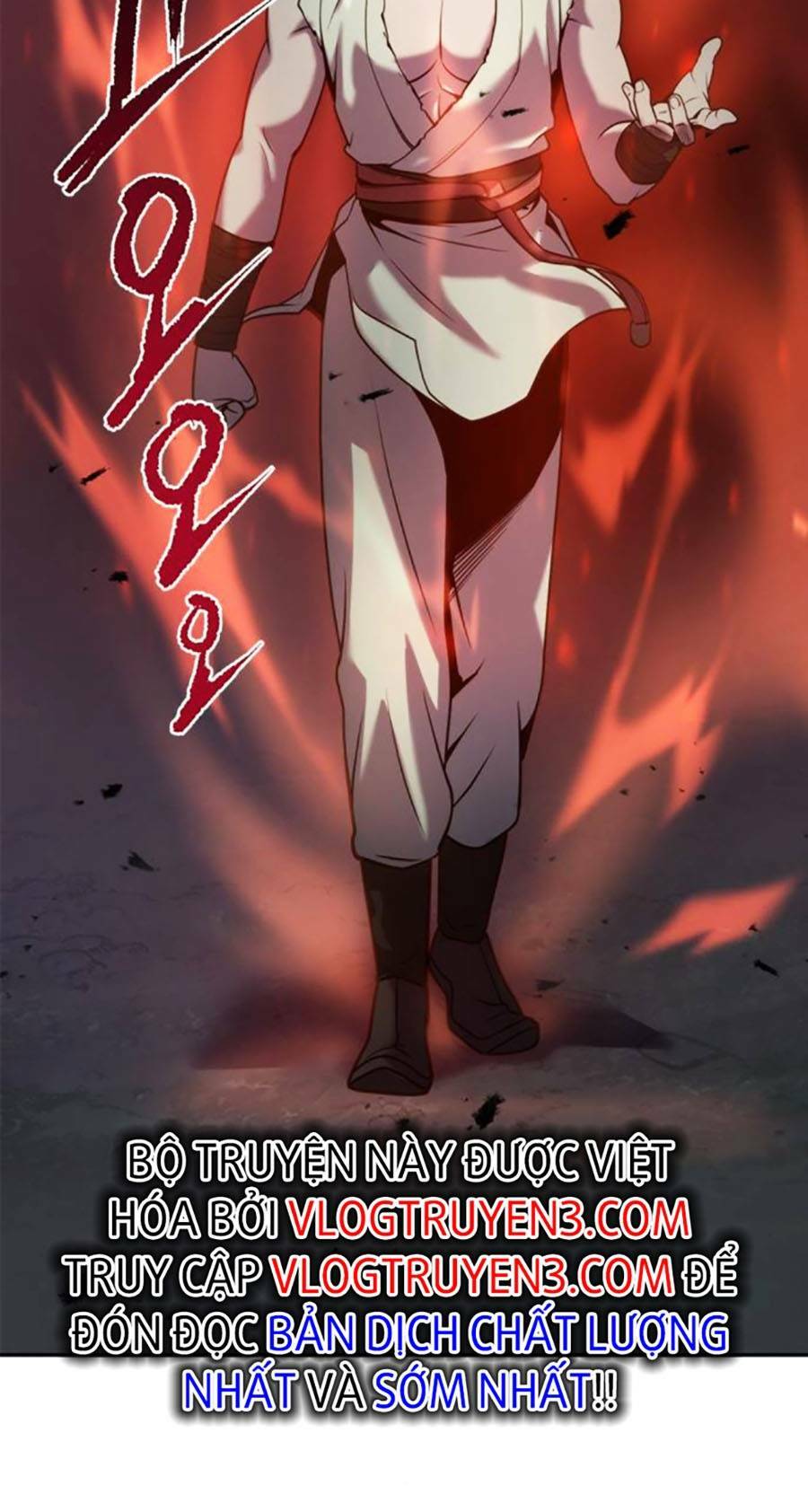 Ma Đạo Chuyển Sinh Ký Chapter 18 - Trang 2