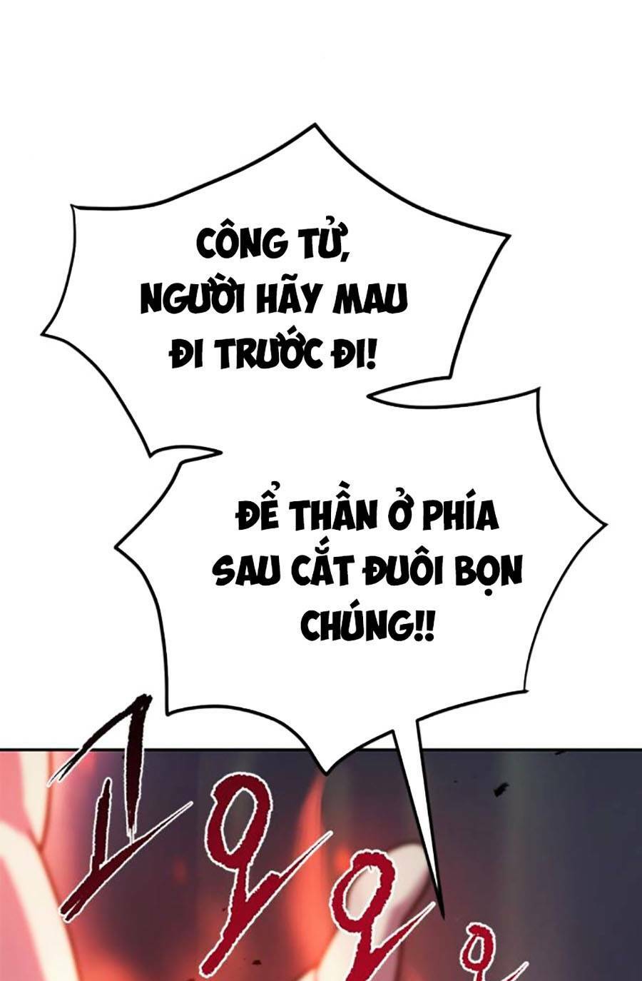 Ma Đạo Chuyển Sinh Ký Chapter 18 - Trang 2