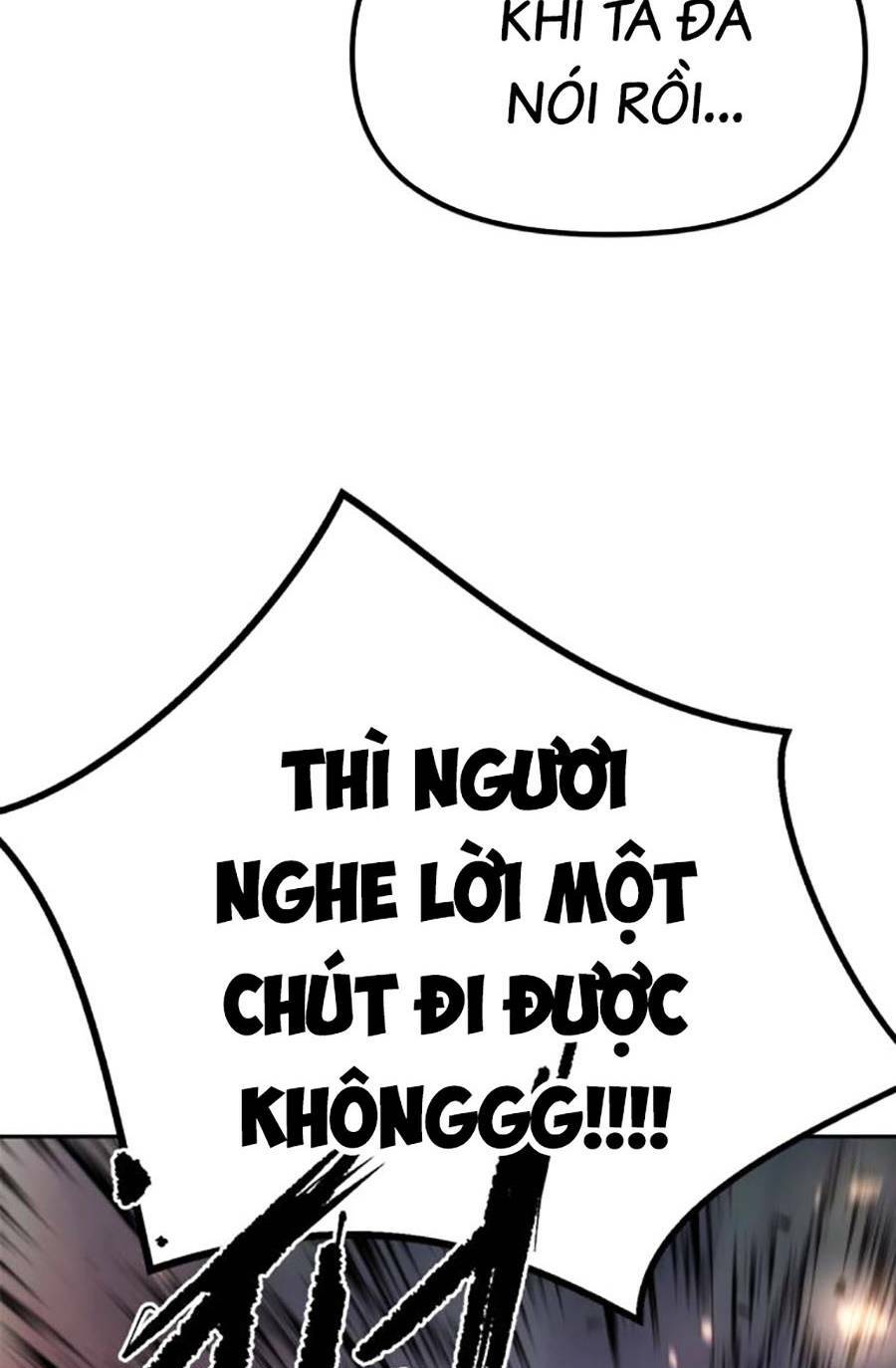 Ma Đạo Chuyển Sinh Ký Chapter 18 - Trang 2