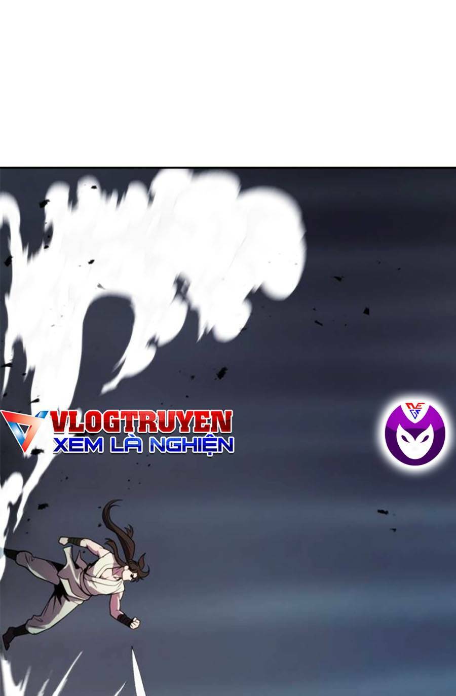 Ma Đạo Chuyển Sinh Ký Chapter 18 - Trang 2