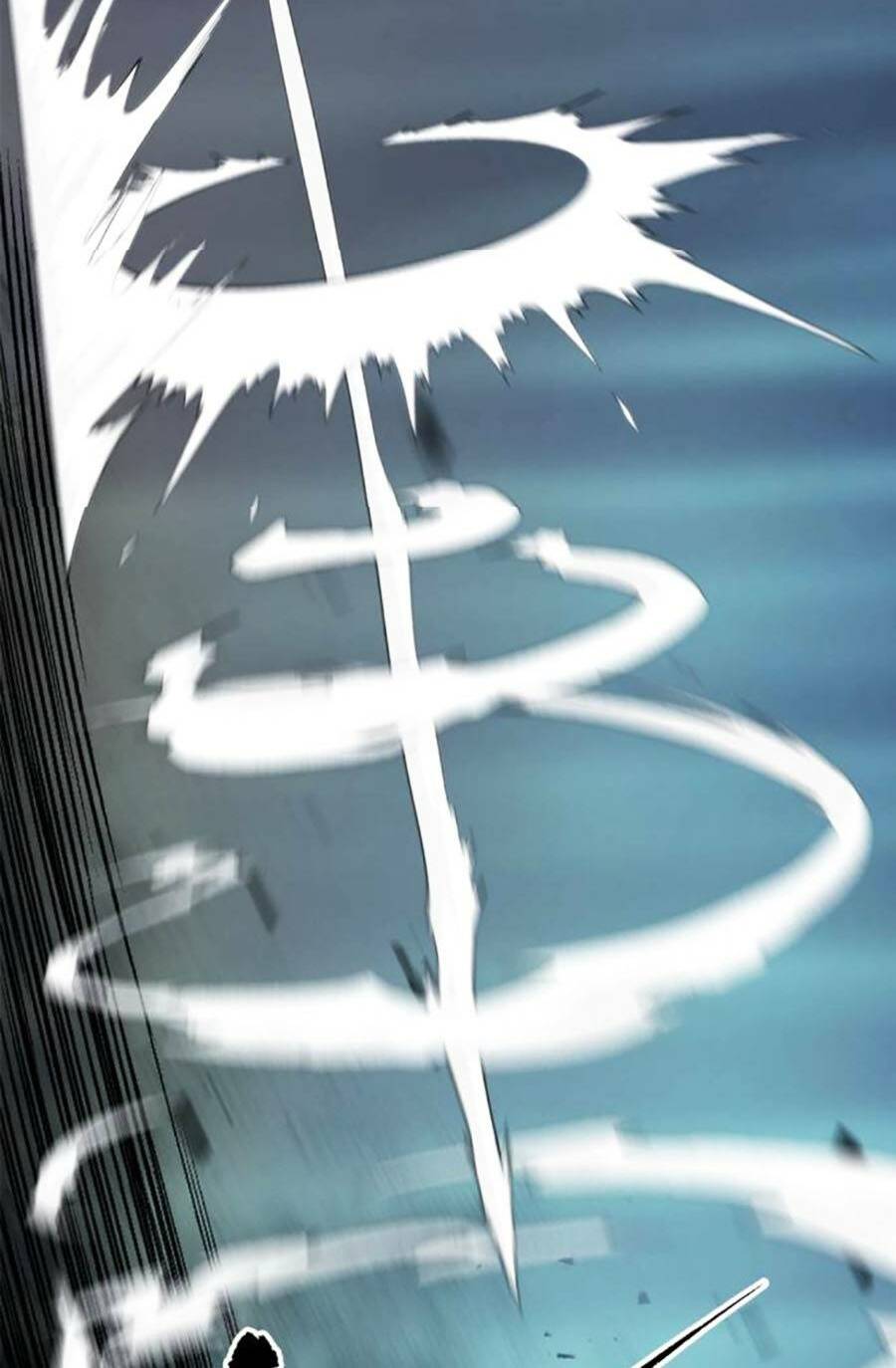 Ma Đạo Chuyển Sinh Ký Chapter 18 - Trang 2