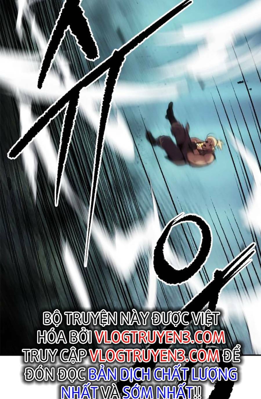 Ma Đạo Chuyển Sinh Ký Chapter 18 - Trang 2