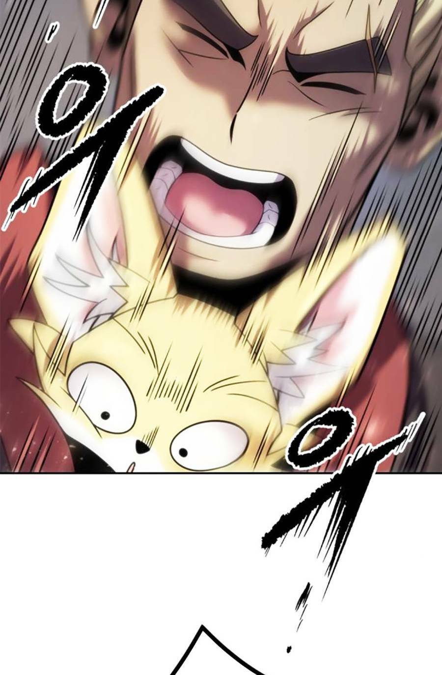 Ma Đạo Chuyển Sinh Ký Chapter 18 - Trang 2