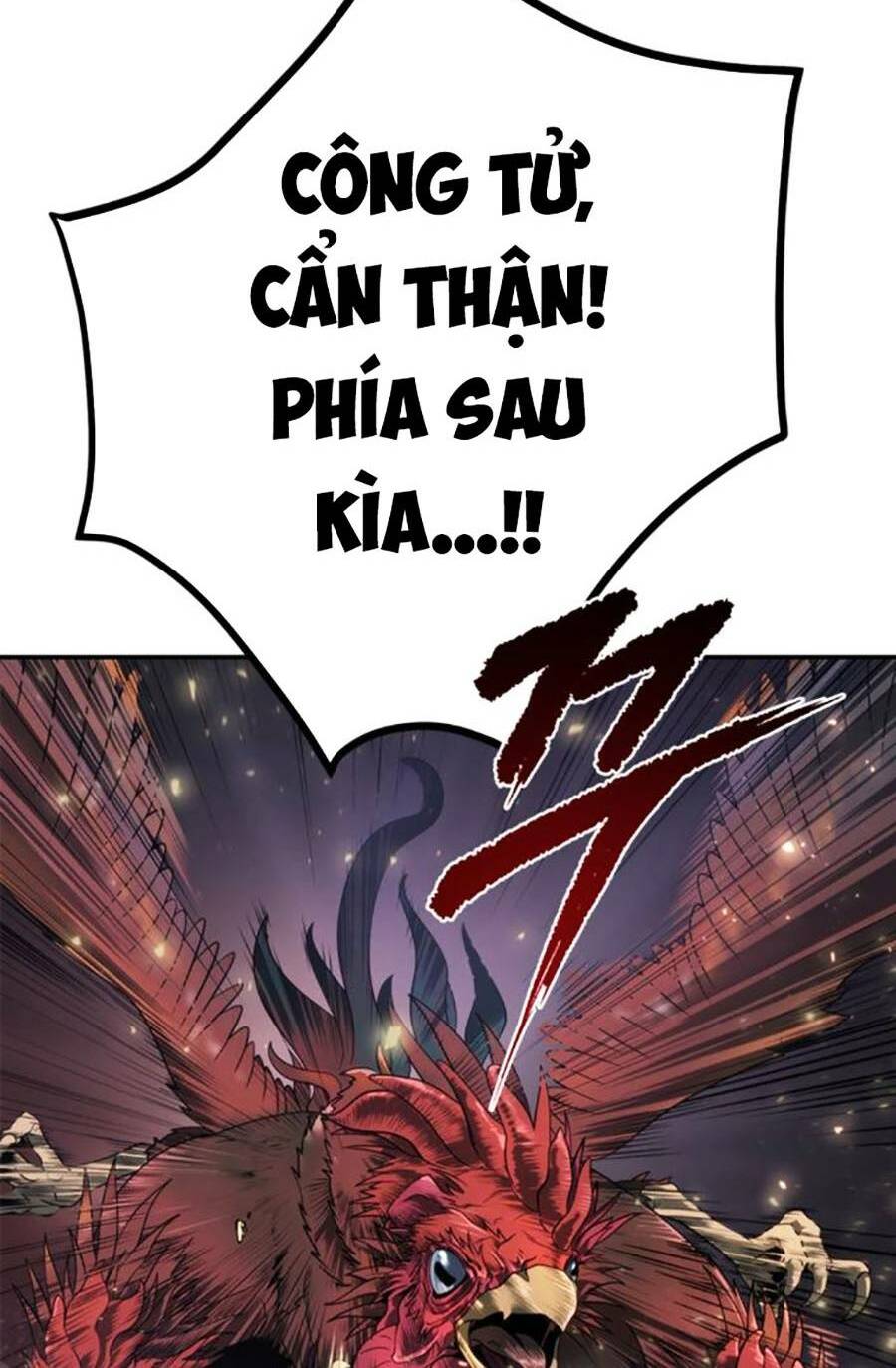 Ma Đạo Chuyển Sinh Ký Chapter 18 - Trang 2