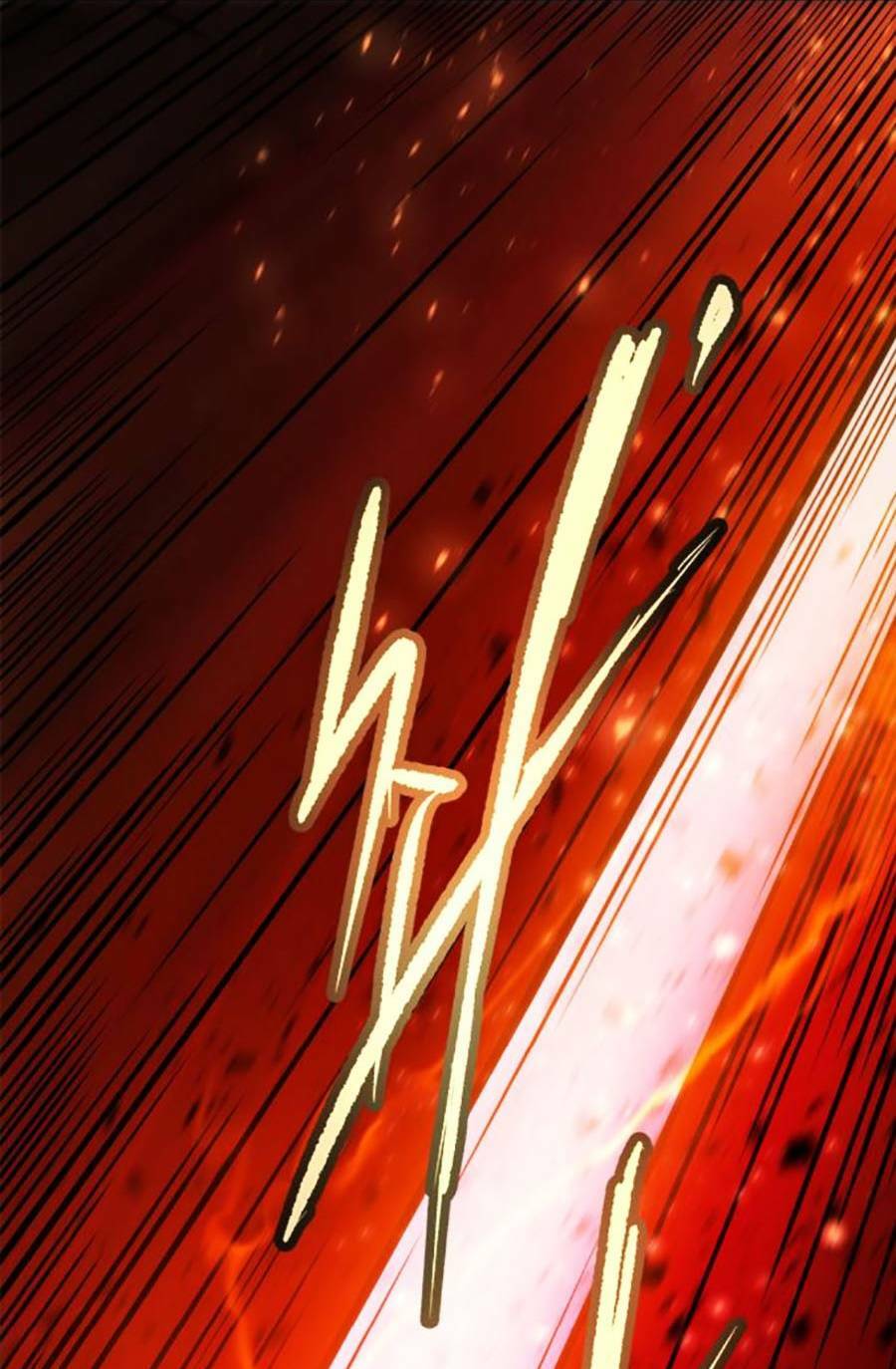 Ma Đạo Chuyển Sinh Ký Chapter 18 - Trang 2