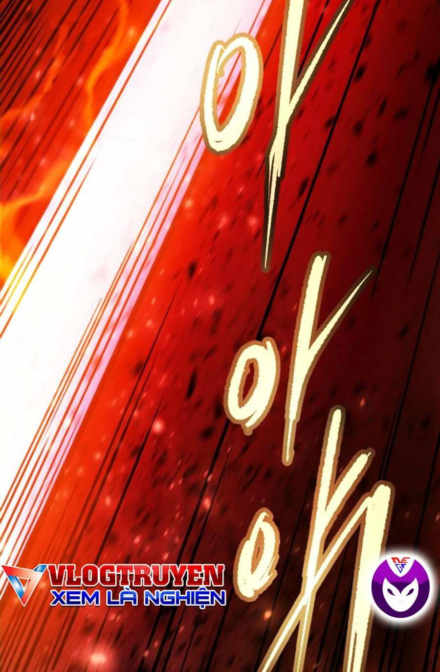 Ma Đạo Chuyển Sinh Ký Chapter 18 - Trang 2