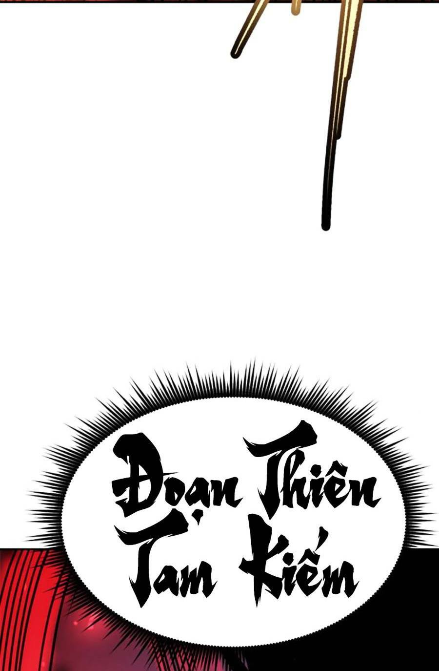 Ma Đạo Chuyển Sinh Ký Chapter 18 - Trang 2