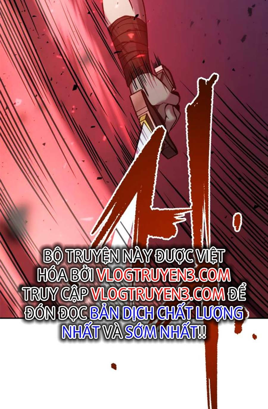 Ma Đạo Chuyển Sinh Ký Chapter 18 - Trang 2