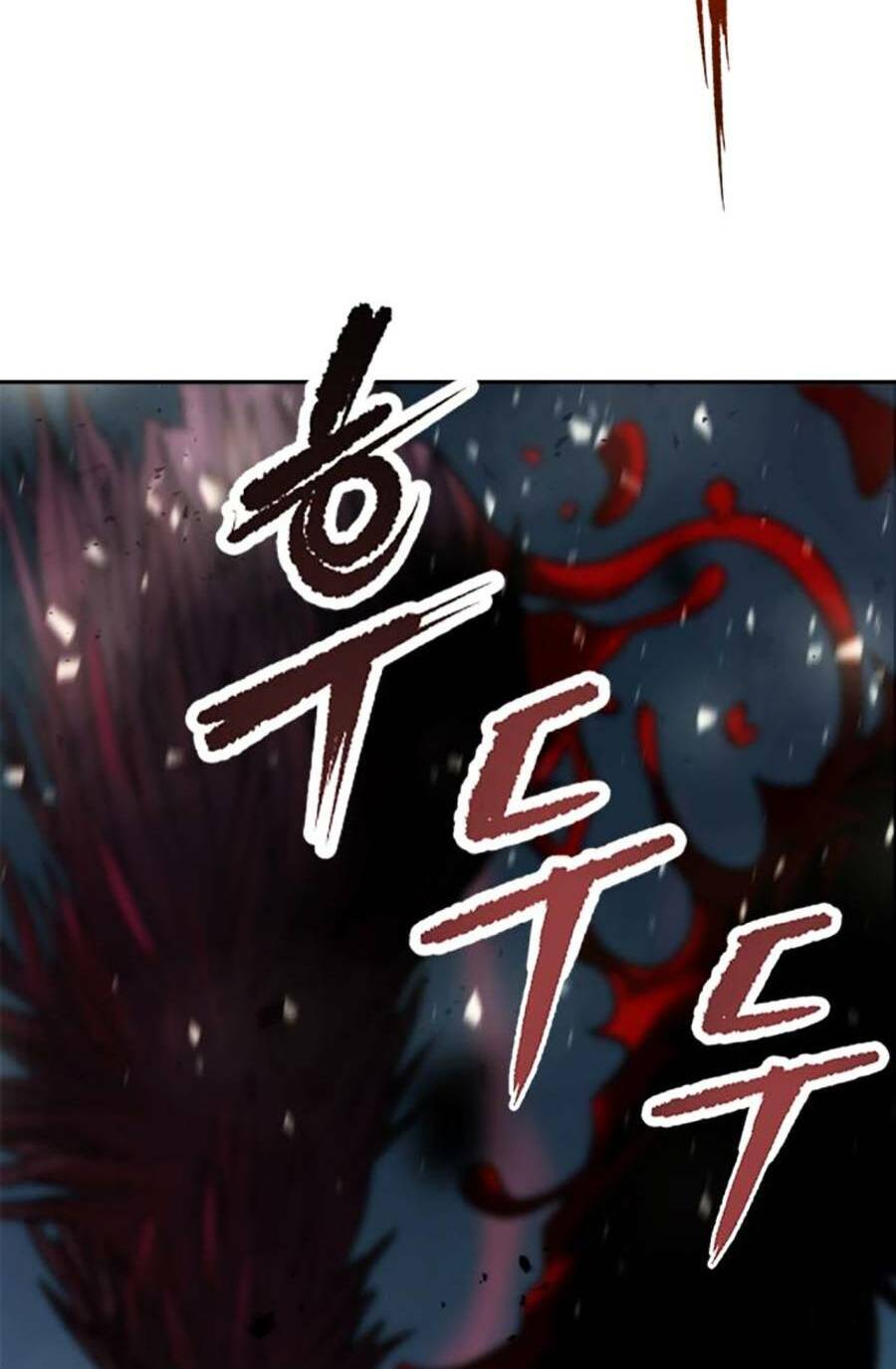 Ma Đạo Chuyển Sinh Ký Chapter 18 - Trang 2