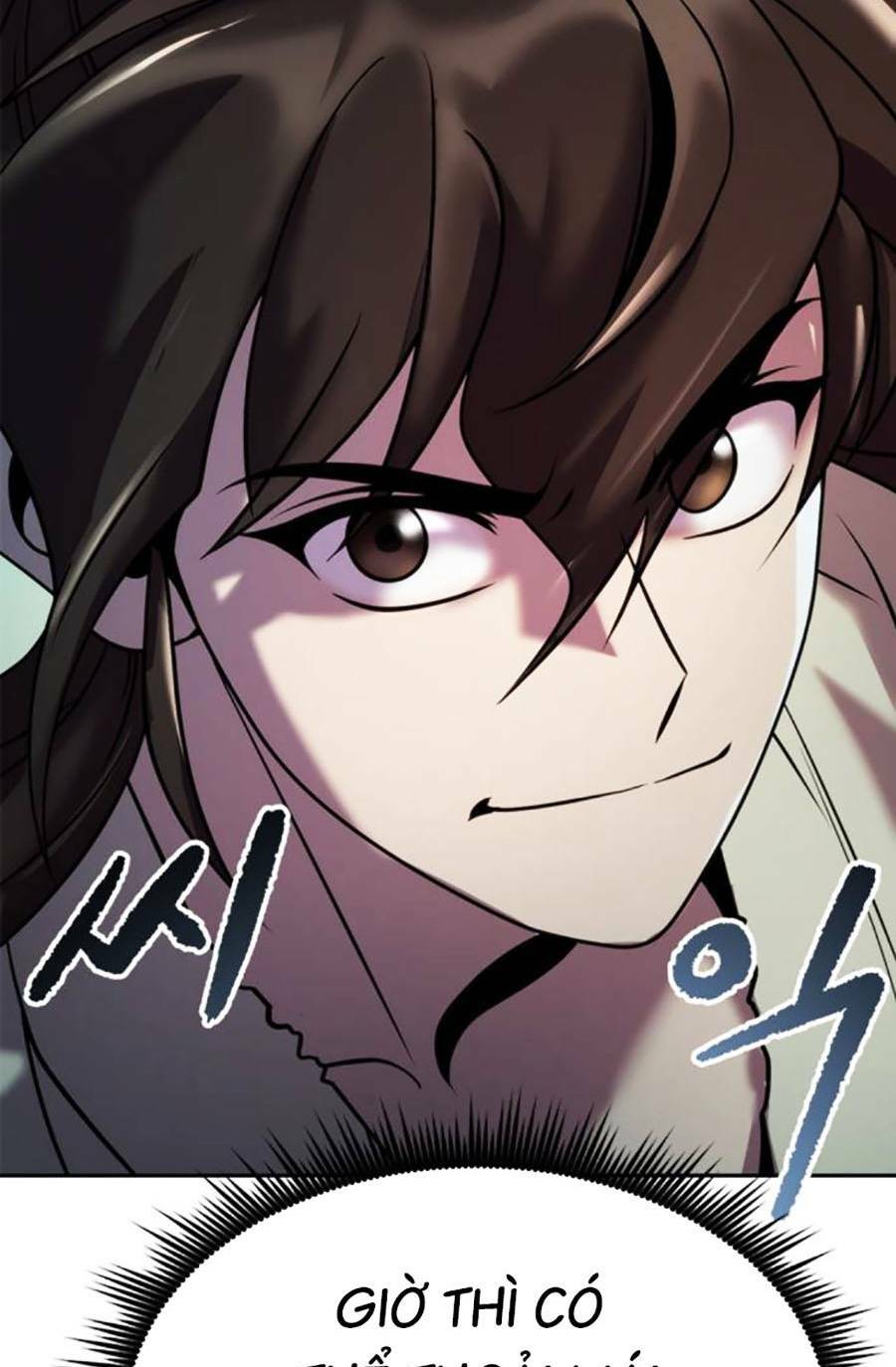 Ma Đạo Chuyển Sinh Ký Chapter 18 - Trang 2