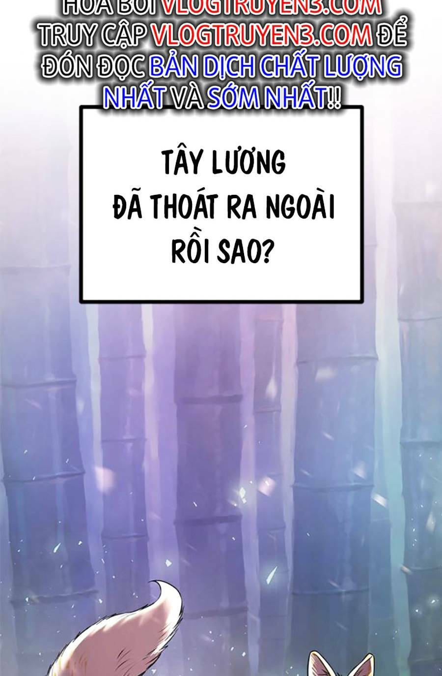 Ma Đạo Chuyển Sinh Ký Chapter 18 - Trang 2