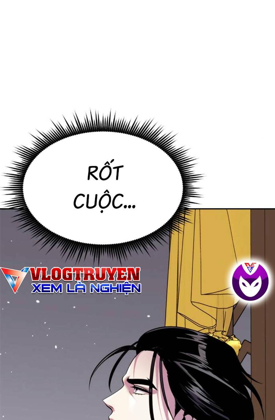 Ma Đạo Chuyển Sinh Ký Chapter 18 - Trang 2