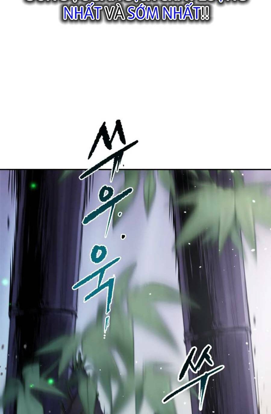 Ma Đạo Chuyển Sinh Ký Chapter 18 - Trang 2