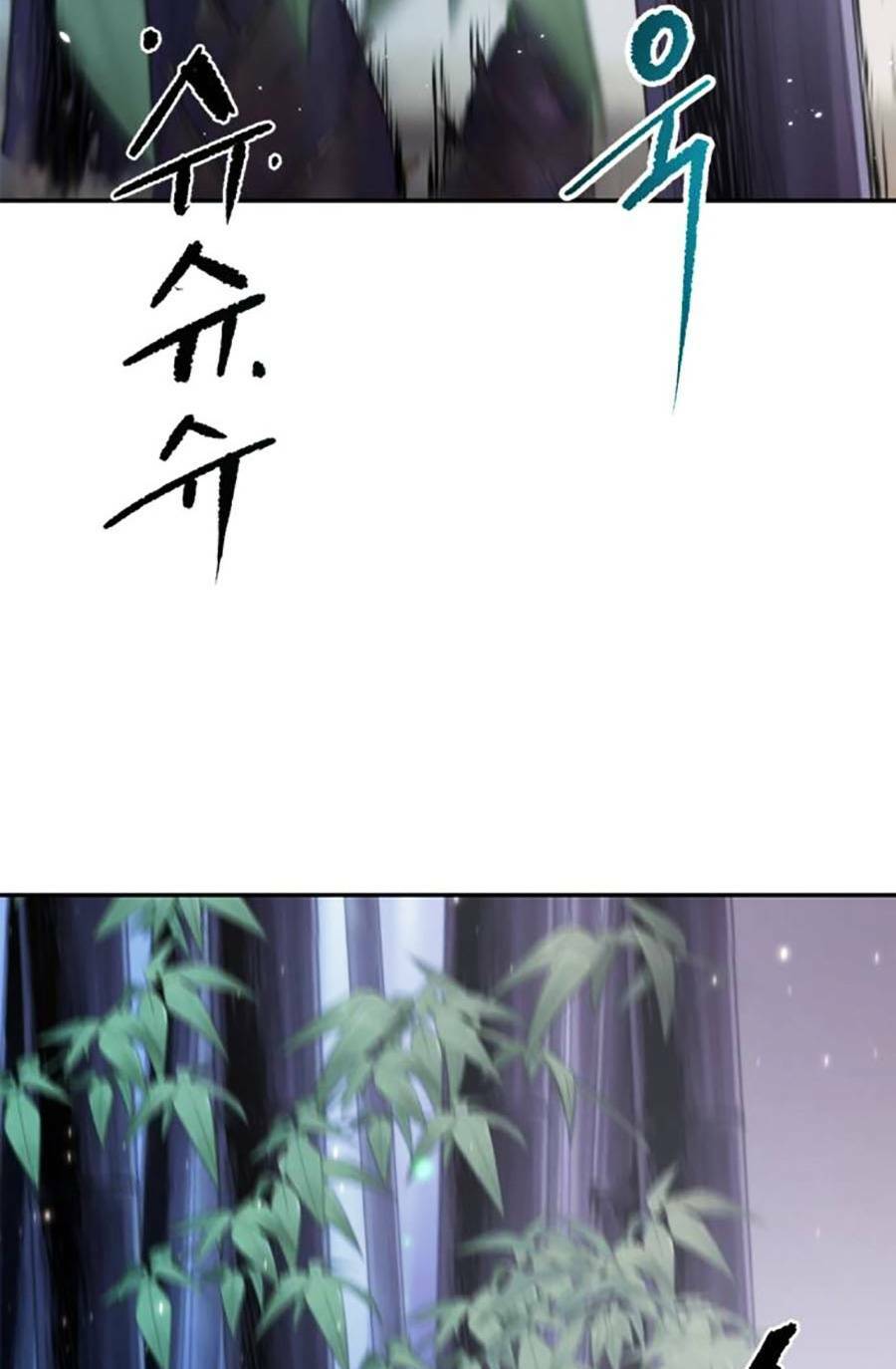 Ma Đạo Chuyển Sinh Ký Chapter 18 - Trang 2