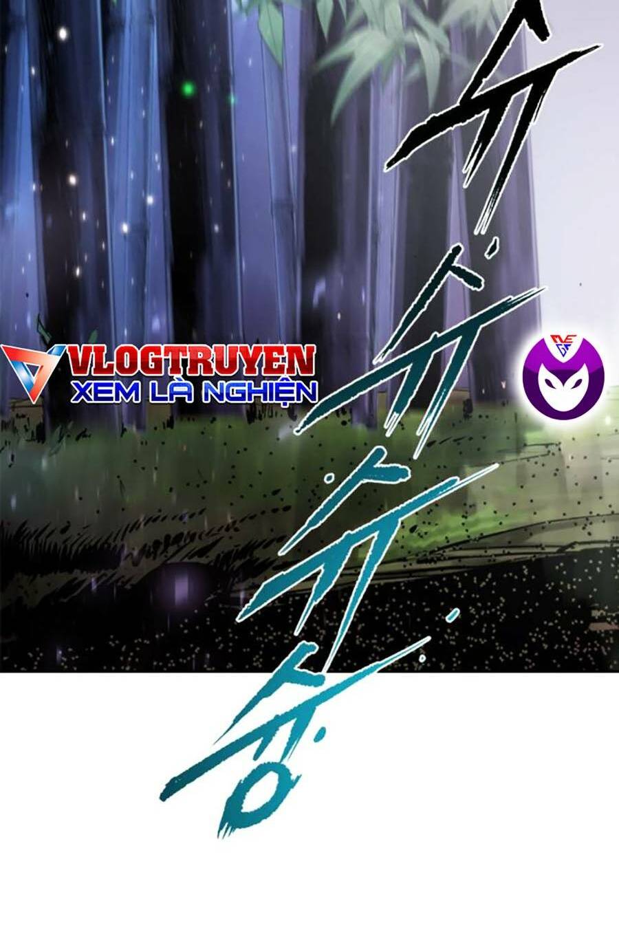 Ma Đạo Chuyển Sinh Ký Chapter 18 - Trang 2