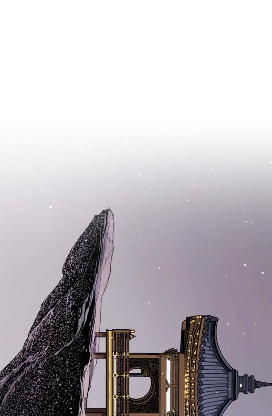 Ma Đạo Chuyển Sinh Ký Chapter 18 - Trang 2