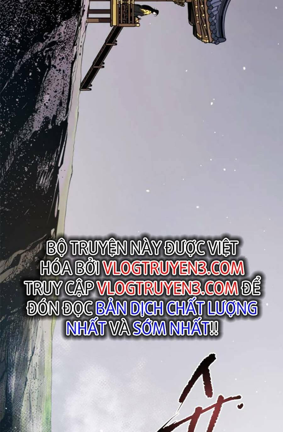 Ma Đạo Chuyển Sinh Ký Chapter 18 - Trang 2