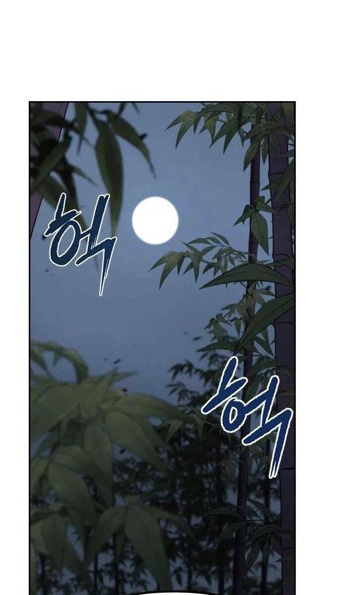 Ma Đạo Chuyển Sinh Ký Chapter 19 - Trang 2