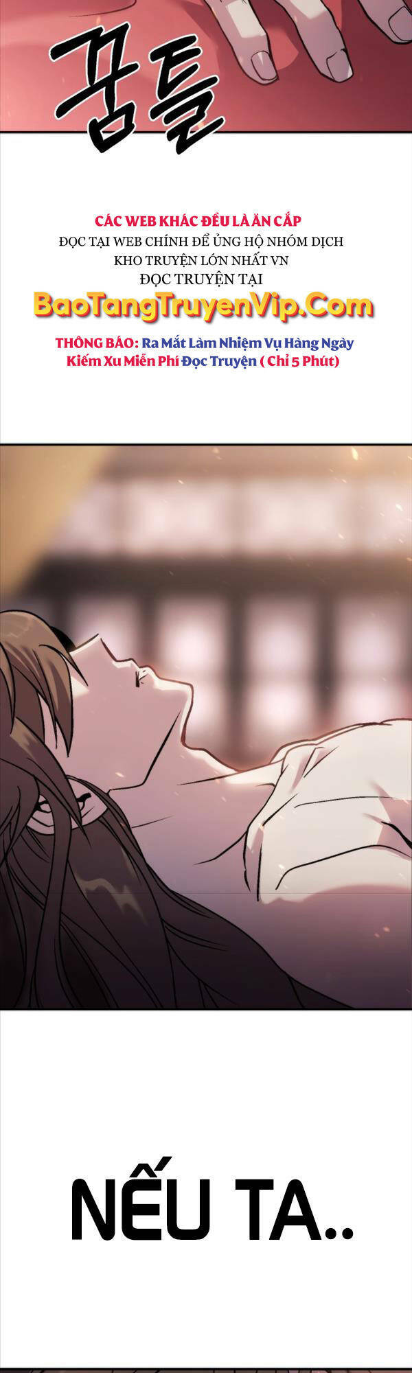 Ma Đạo Chuyển Sinh Ký Chapter 2 - Trang 2