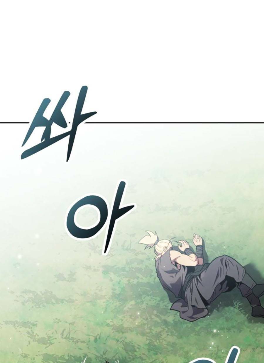 Ma Đạo Chuyển Sinh Ký Chapter 20 - Trang 2