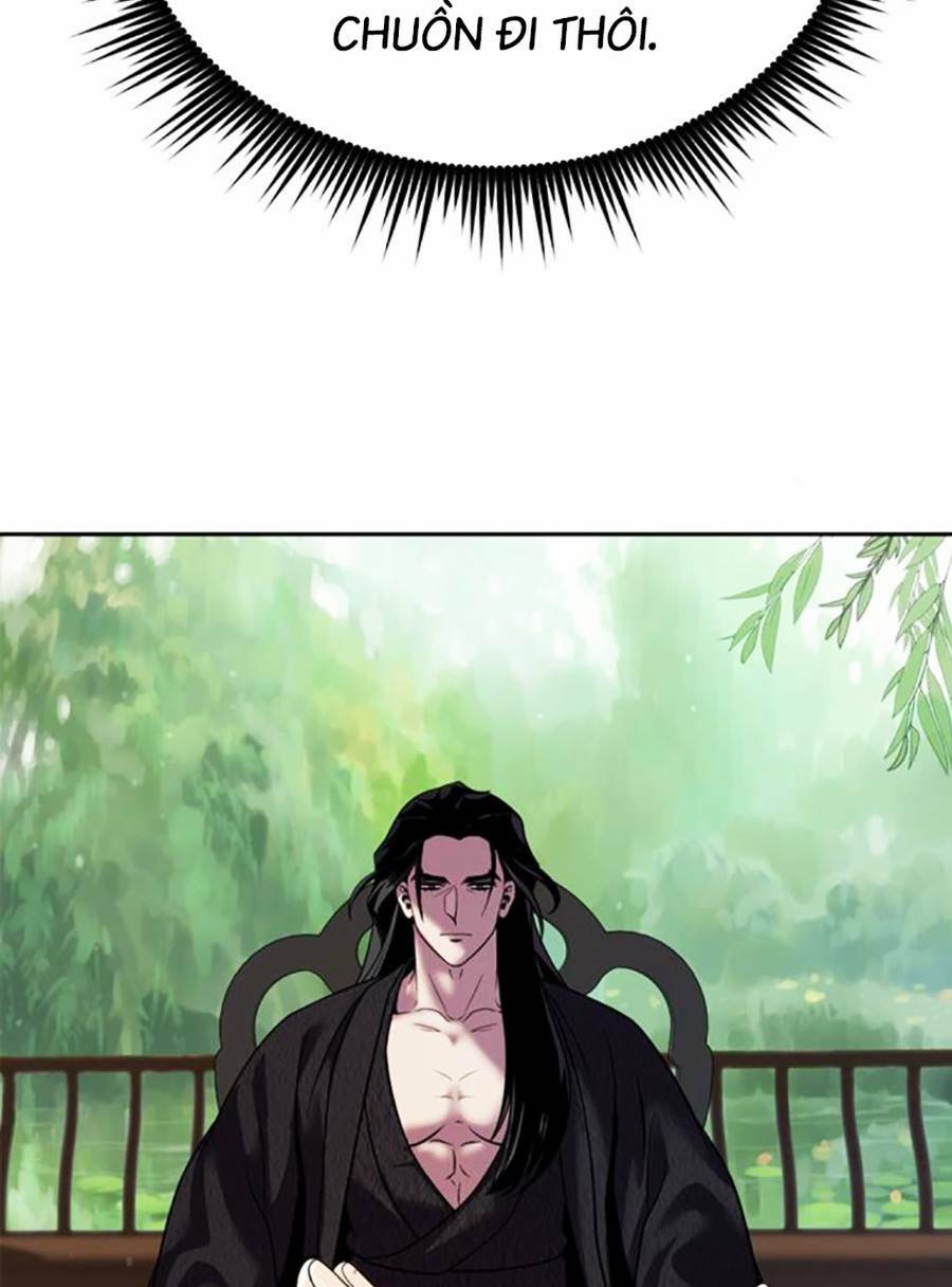 Ma Đạo Chuyển Sinh Ký Chapter 21 - Trang 2