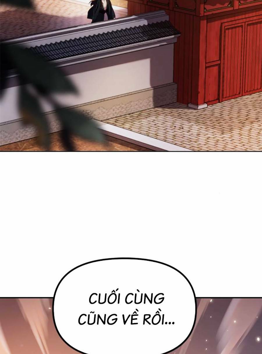 Ma Đạo Chuyển Sinh Ký Chapter 21 - Trang 2