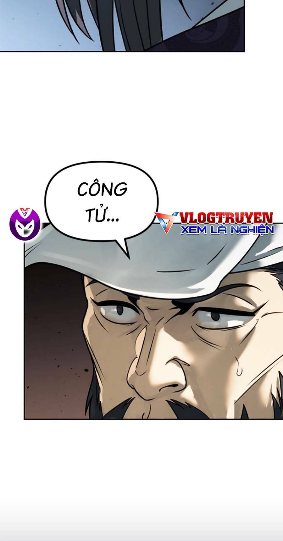 Ma Đạo Chuyển Sinh Ký Chapter 22 - Trang 2