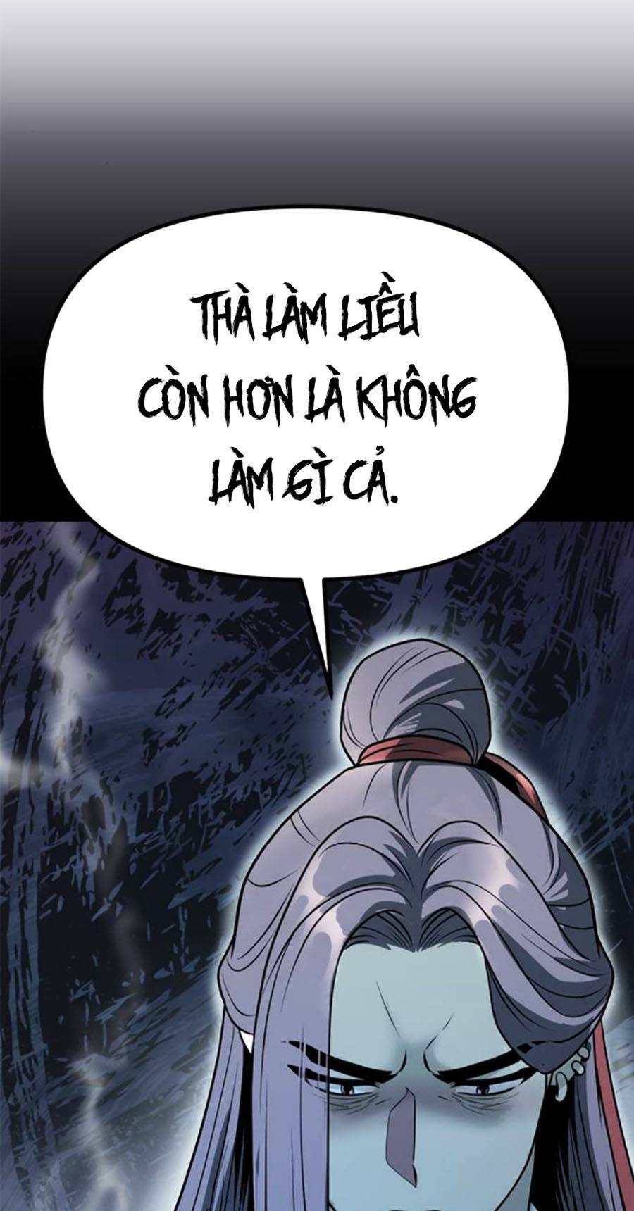 Ma Đạo Chuyển Sinh Ký Chapter 22 - Trang 2