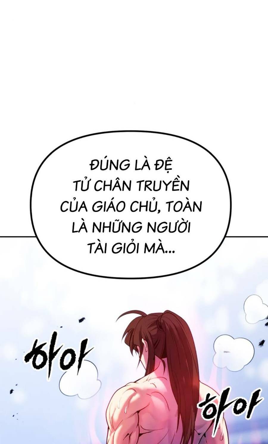 Ma Đạo Chuyển Sinh Ký Chapter 23 - Trang 2