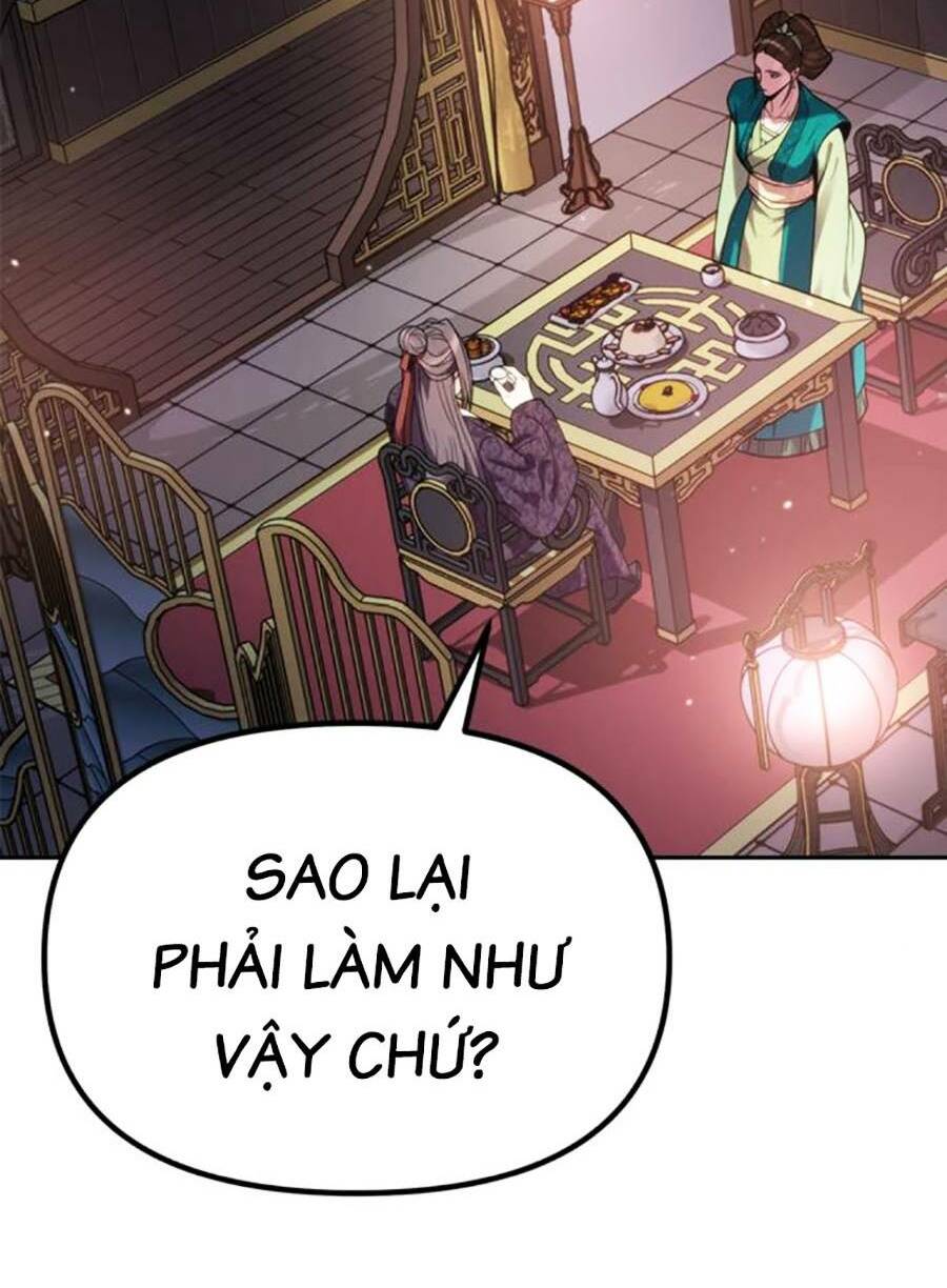 Ma Đạo Chuyển Sinh Ký Chapter 23 - Trang 2
