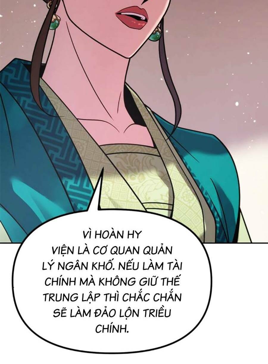 Ma Đạo Chuyển Sinh Ký Chapter 23 - Trang 2