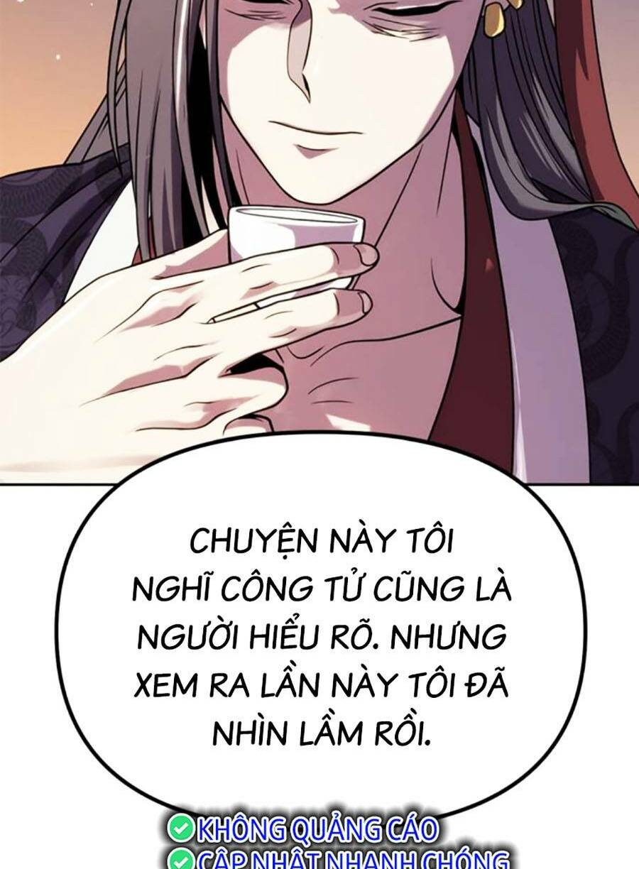 Ma Đạo Chuyển Sinh Ký Chapter 23 - Trang 2