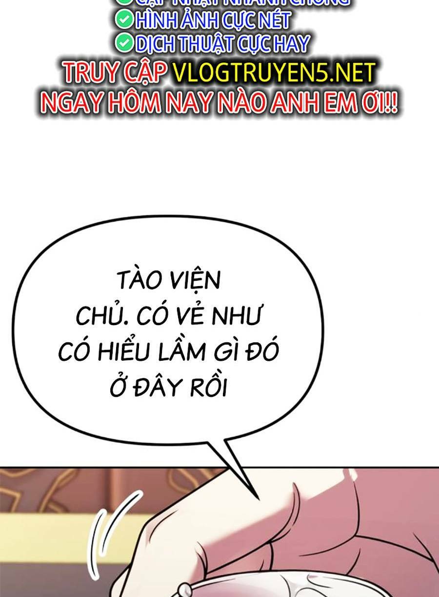 Ma Đạo Chuyển Sinh Ký Chapter 23 - Trang 2